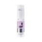 ERAYBA Zen Active Z12r preventive shampoo 250 ml