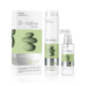 Erayba ZenActive Zb Set Balancing Treatment
