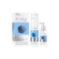 Erayba ZenActive Zp set Purifying Treatment