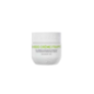 ERBORIAN – BAMBO CREME FRAPPE 50ML
