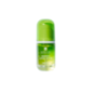 ERBORIAN – BAMBOO SUPER SERUM 30ML