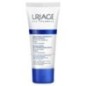 Uriage – D.S – Émulsion Apaisante Régulatrice – 50 ml