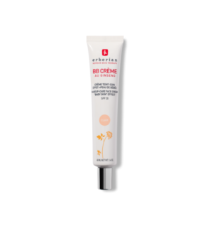 ERBORIAN – BB Creme Clair SPF 20 40ml