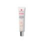 ERBORIAN – BB Creme Clair SPF 20 40ml