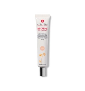 ERBORIAN – BB Creme Claire 15ml