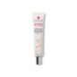 ERBORIAN – BB Creme Claire 15ml