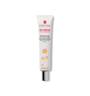 ERBORIAN – BB Creme Doree SPF 20 40ml