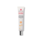 ERBORIAN – BB Creme Doree SPF 20 40ml