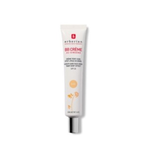 ERBORIAN – BB Creme Nude 15ml