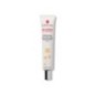 ERBORIAN – BB Creme Nude 15ml