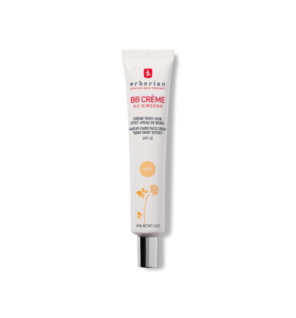 ERBORIAN – BB Creme Nude SPF 20 40ml