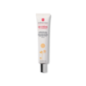 ERBORIAN – BB Creme Nude SPF 20 40ml