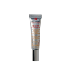 ERBORIAN – BB EYE TOUCHE PARFAITE 15ML