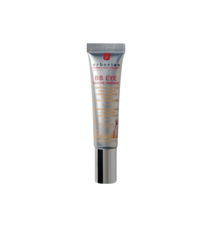 ERBORIAN – BB EYE TOUCHE PARFAITE 15ML