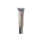 ERBORIAN – BB EYE TOUCHE PARFAITE 15ML