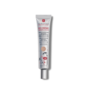 ERBORIAN – CC Creme Clair SPF 25 45ml