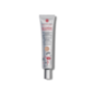 ERBORIAN – CC Creme Clair SPF 25 45ml