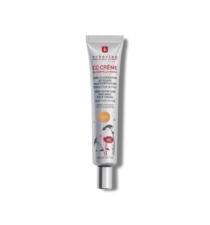 ERBORIAN – CC Creme Claire 15ml