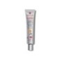 ERBORIAN – CC Creme Claire 15ml