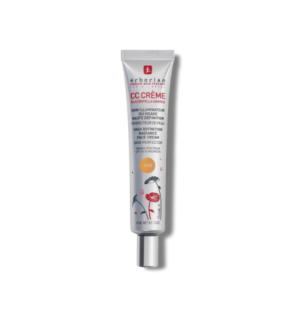 ERBORIAN – CC Creme Doree SPF 25 45ml