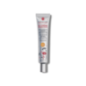 ERBORIAN – CC Creme Doree SPF 25 45ml