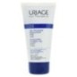 Uriage – D.S – Gel Moussant Régulateur – 150 ml