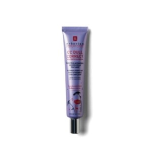ERBORIAN – CC Dull Correct 45ml