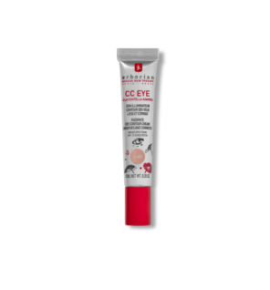 ERBORIAN – CC Eye Claire 10ml