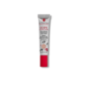 ERBORIAN – CC Eye Claire 10ml