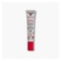 ERBORIAN – CC Eye Doree 10ml