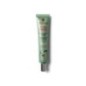 ERBORIAN – CC Red Correct 15ml