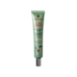 ERBORIAN – CC Red Correct 25 SPF 45ml