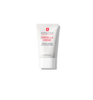 ERBORIAN – Centela Creme 20ml