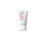 ERBORIAN – Centela Creme 20ml