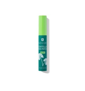 ERBORIAN – CENTELA SOS PATCH 9ML