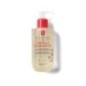 ERBORIAN – Centella Cleansing Oil huile Démaquillante 180ml