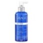 Uriage – D.S Hair – Lotion Antipelliculaire Régulatrice – 100 ml