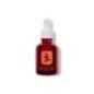 ERBORIAN – Huile de Nuit Multi-Perfectrice Skin Therapy 30ml