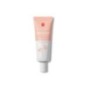 ERBORIAN – SUPER BB CLAIR 15ML