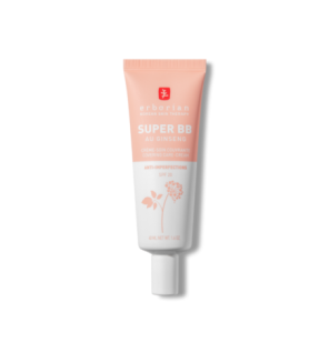 ERBORIAN – Super BB Claire SPF 20 40ml