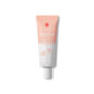 ERBORIAN – Super BB Claire SPF 20 40ml