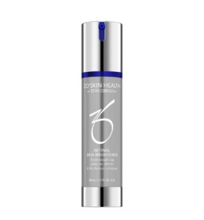 Zo Skin Retinol Skin Brightener 0.5% 50ml