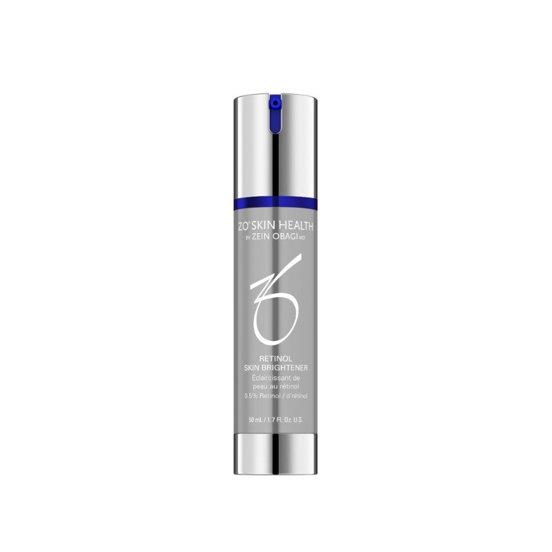 Zo Skin Retinol Skin Brightener 0.5% 50ml