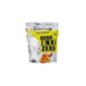 Eric Favre Bcaa 8.1.1 Zero The Peche 500g