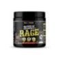 Eric Favre Born of Rage Gout Fruits 250g