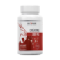Eric Favre Creatine 3000mg 120 Gelules