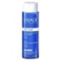 Uriage – DS Hair – Shampooing Doux Équilibrant – 200ml