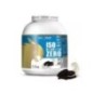 Eric Favre Iso Whey Zero Cokies & Cream 1.5 kg