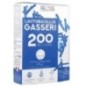 ERIC FAVRE LACTOBACILLUS GASSERI BOITE 30 GÉLULES