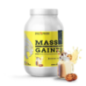 Eric favre Mass Grainer Cookie & Cream 3kg